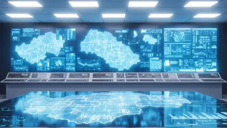 How Is Pennsylvania Reshaping Data Center Energy Oversight?