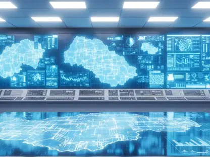 How Is Pennsylvania Reshaping Data Center Energy Oversight?