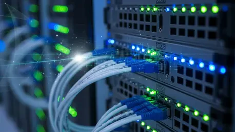 How Will the SIMETRY Deal Redefine US Managed IoT?