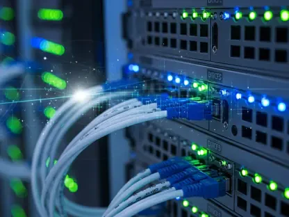 How Will the SIMETRY Deal Redefine US Managed IoT?