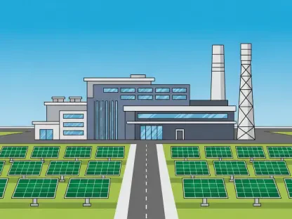 Mafatlal Industries Shifts to Solar Energy to Drive Growth