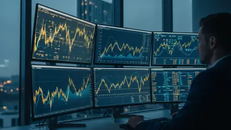 OKX Launches Future Grid and DCA Trading Bots in Europe