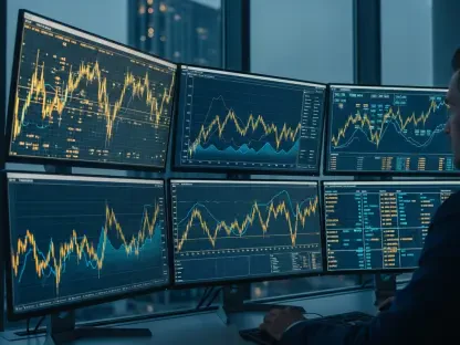 OKX Launches Future Grid and DCA Trading Bots in Europe