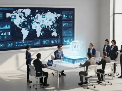 Can Soracom Agent Move IoT From Analytics to Execution?