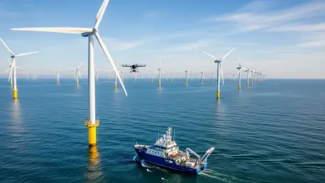 Is Vineyard Wind a Cautionary Tale for Offshore Energy?