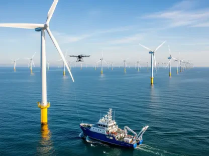 Is Vineyard Wind a Cautionary Tale for Offshore Energy?