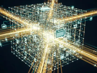 Dow Automates Carbon Footprint Tracking With Databricks