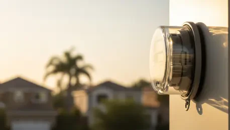 California Lowers Heat Threshold for Utility Power Shutoffs