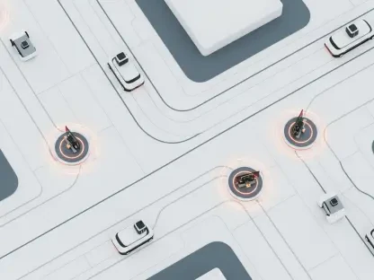 Can Wetour and Qualcomm Revolutionize Industrial AI?
