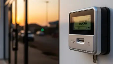 EBRD Invests $10 Million in Nigeria’s Digital Power Grid