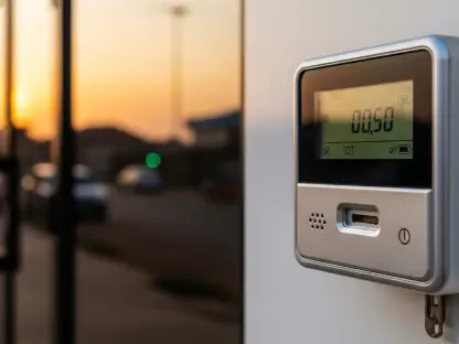 EBRD Invests $10 Million in Nigeria’s Digital Power Grid