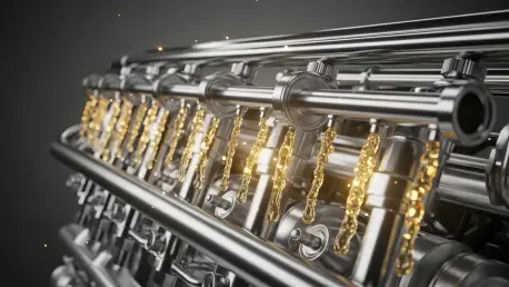 Is E20 Ethanol-Blended Petrol Safe for Your Vehicle?