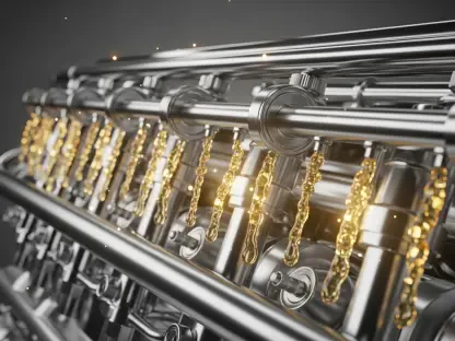 Is E20 Ethanol-Blended Petrol Safe for Your Vehicle?
