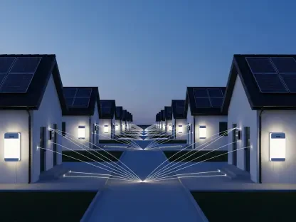 Ten Breakthroughs Transform Solar Energy Reliability