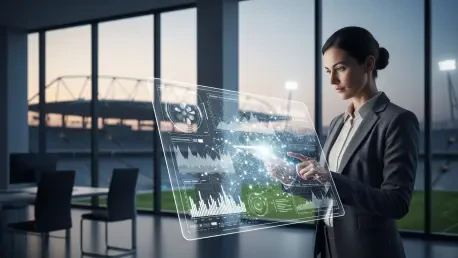 How Does Live Sports Momentum Drive Digital Ad Success?