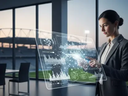 How Does Live Sports Momentum Drive Digital Ad Success?