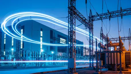 Who Should Pay for Data Center Transmission Costs?