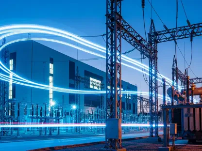 Who Should Pay for Data Center Transmission Costs?