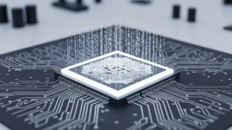 Is Dysphoria Redefining the Resilience of IoT Botnets?