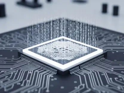 Is Dysphoria Redefining the Resilience of IoT Botnets?