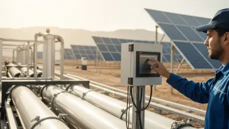 How Can Al-Hol Resolve Its Escalating Water Crisis?
