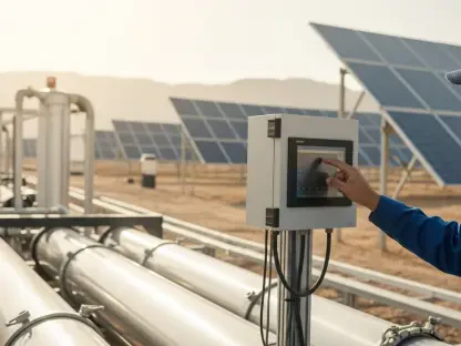 How Can Al-Hol Resolve Its Escalating Water Crisis?