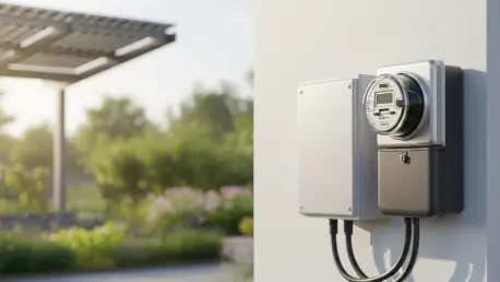 California Community Solar Bill Aims to Lower Energy Costs