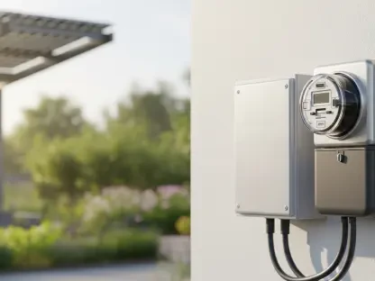 California Community Solar Bill Aims to Lower Energy Costs