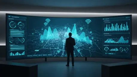 AI Orchestration Powers the Internet of Moving Things