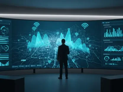 AI Orchestration Powers the Internet of Moving Things