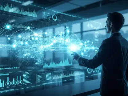 AI and Network Analytics Transform Broadband Operations
