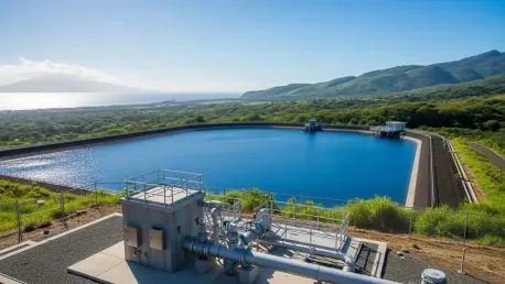 Maui County to Acquire West Maui Water Systems for $6 Million