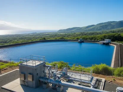 Maui County to Acquire West Maui Water Systems for $6 Million
