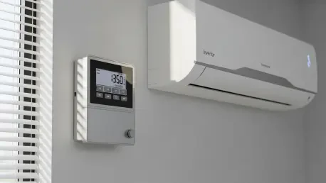 Egypt Leverages Smart Technology to Boost Energy Efficiency