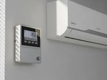 Egypt Leverages Smart Technology to Boost Energy Efficiency