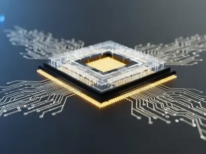 How Is Innovation Shaping the Future of Media at IBC2026?