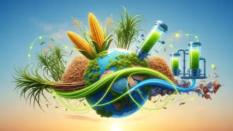Can Alfa Laval’s Record Deal Transform Global Biofuels?