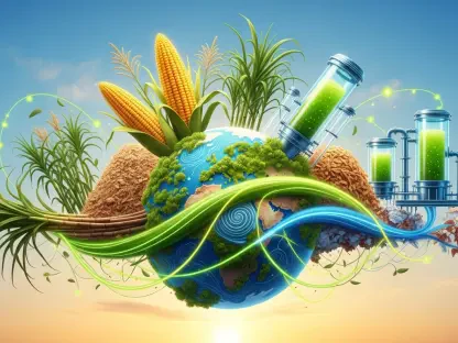 Can Alfa Laval’s Record Deal Transform Global Biofuels?