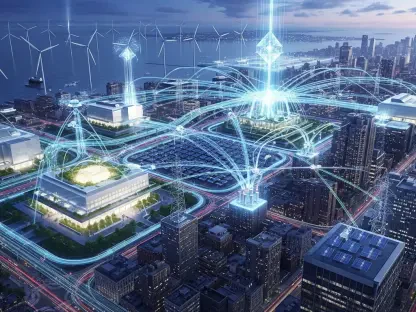 How Will Propel NY Energy Modernize New York's Power Grid?