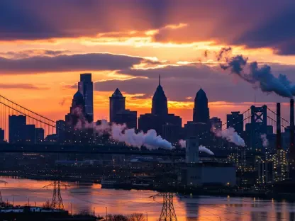 Philadelphia Energy Campaign Yields $1.3 Billion Impact