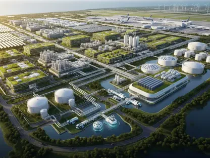 Minnesota Builds a Global Sustainable Aviation Fuel Hub