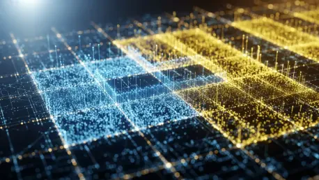 Trend Analysis: Localized Grid Management Strategies