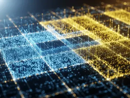 Trend Analysis: Localized Grid Management Strategies