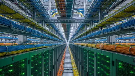 FERC Orders Major Reforms for Data Center Grid Connections