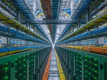 FERC Orders Major Reforms for Data Center Grid Connections