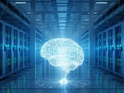 Can Manure Power the Future of Data Centers and AI?