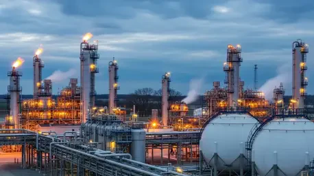 FERC Rejects Ohio Gas Plant Waiver to Protect Grid Schedule