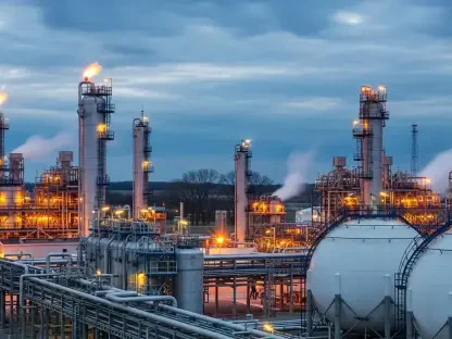 FERC Rejects Ohio Gas Plant Waiver to Protect Grid Schedule