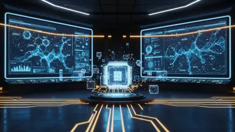 Is a Silent Quality Crisis Threatening the Global Grid?