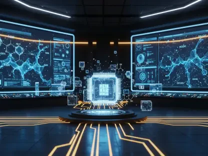 Is a Silent Quality Crisis Threatening the Global Grid?